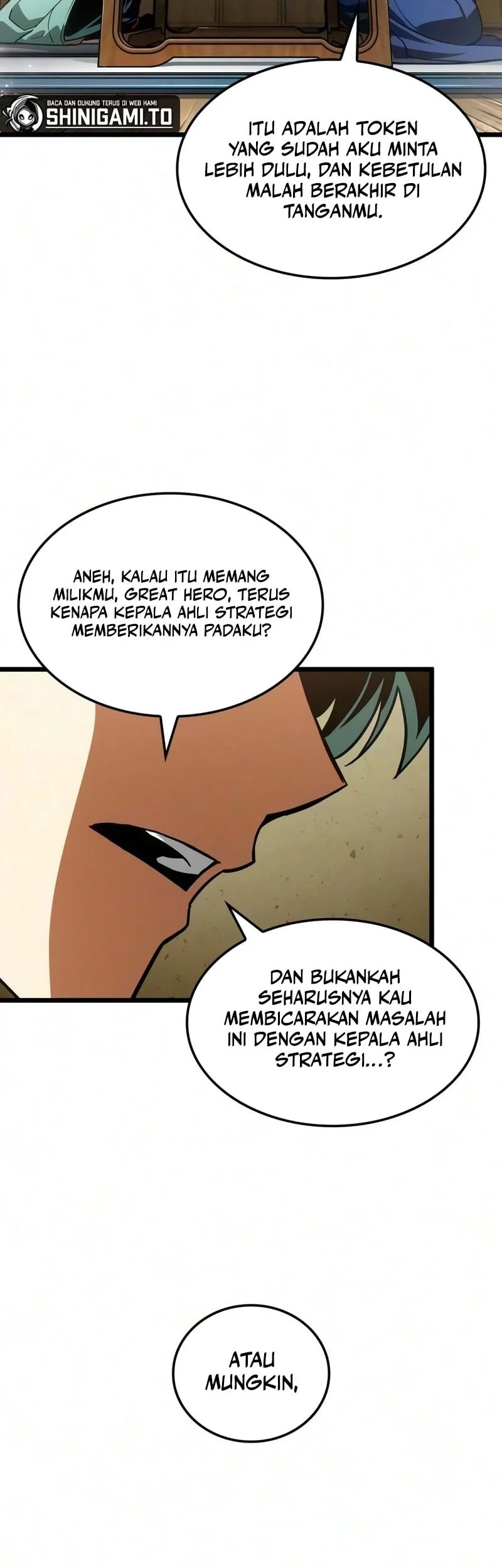 Chapter 17 - halaman 44