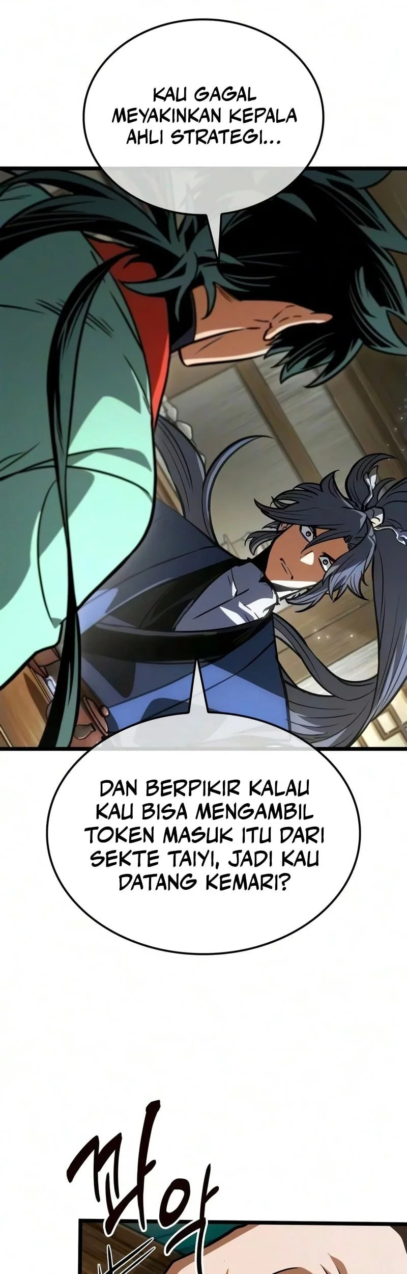 Chapter 17 - halaman 45