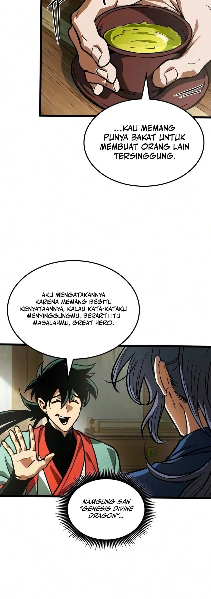 Chapter 17 - halaman 46