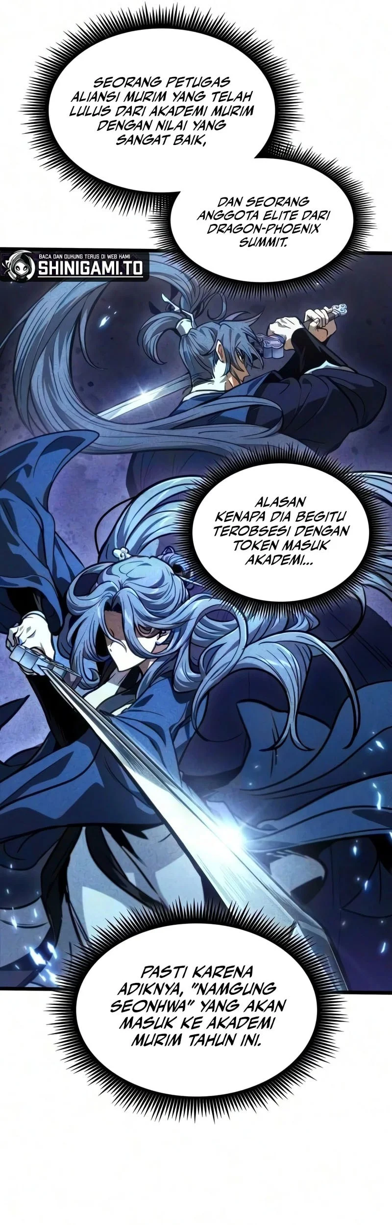 Chapter 17 - halaman 47