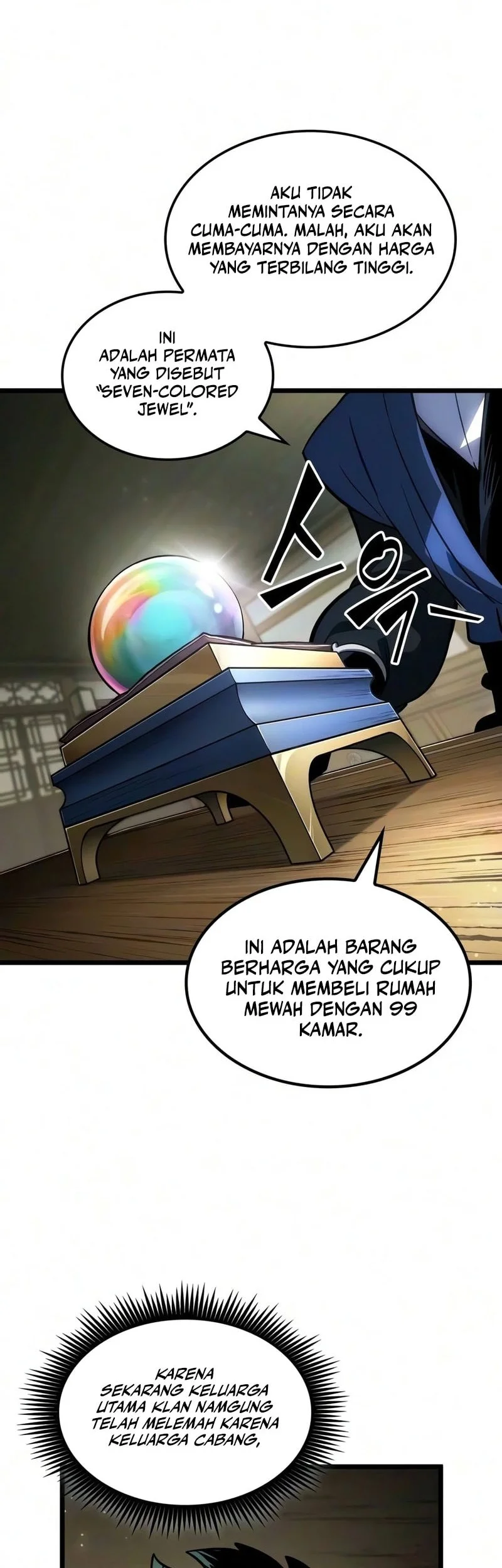 Chapter 17 - halaman 48