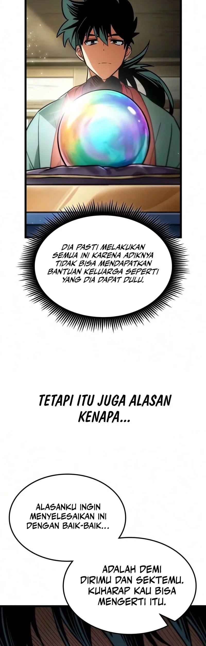 Chapter 17 - halaman 49