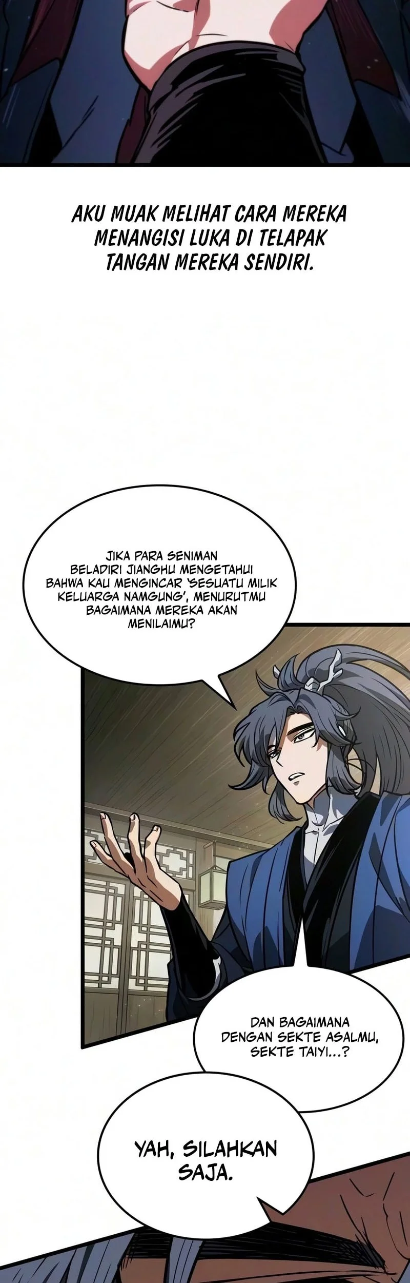 Chapter 17 - halaman 52