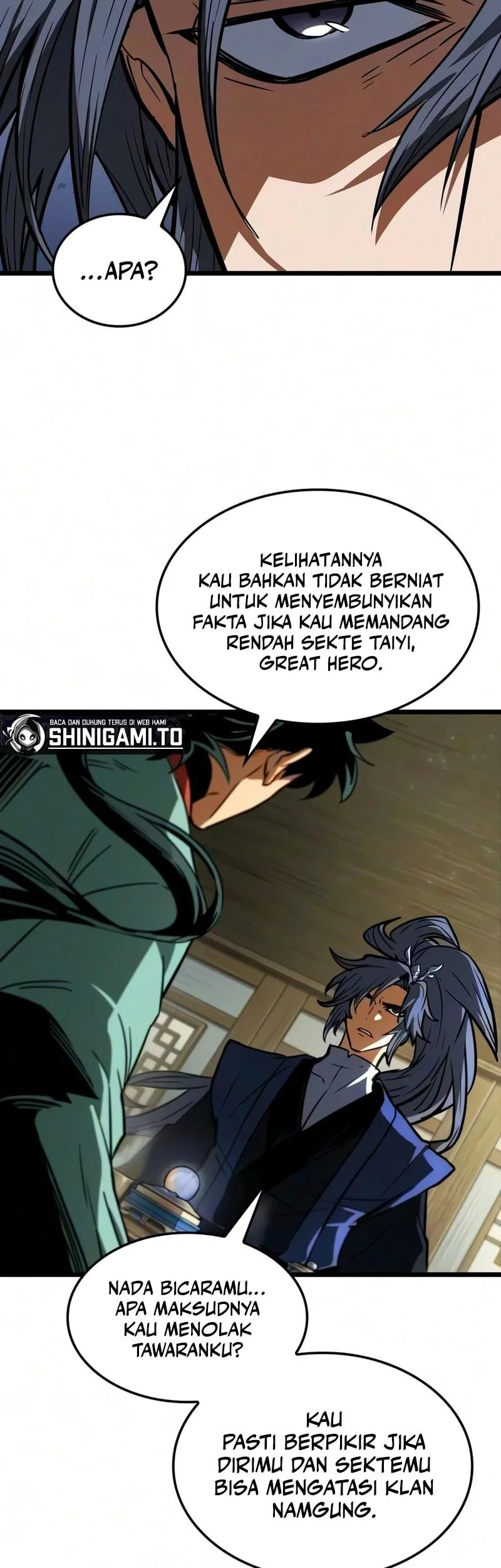 Chapter 17 - halaman 53