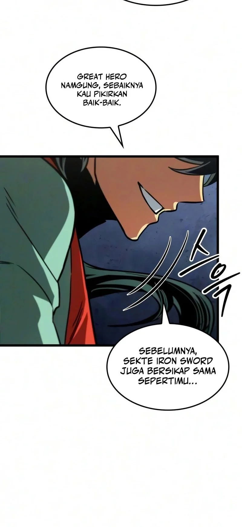 Chapter 17 - halaman 54