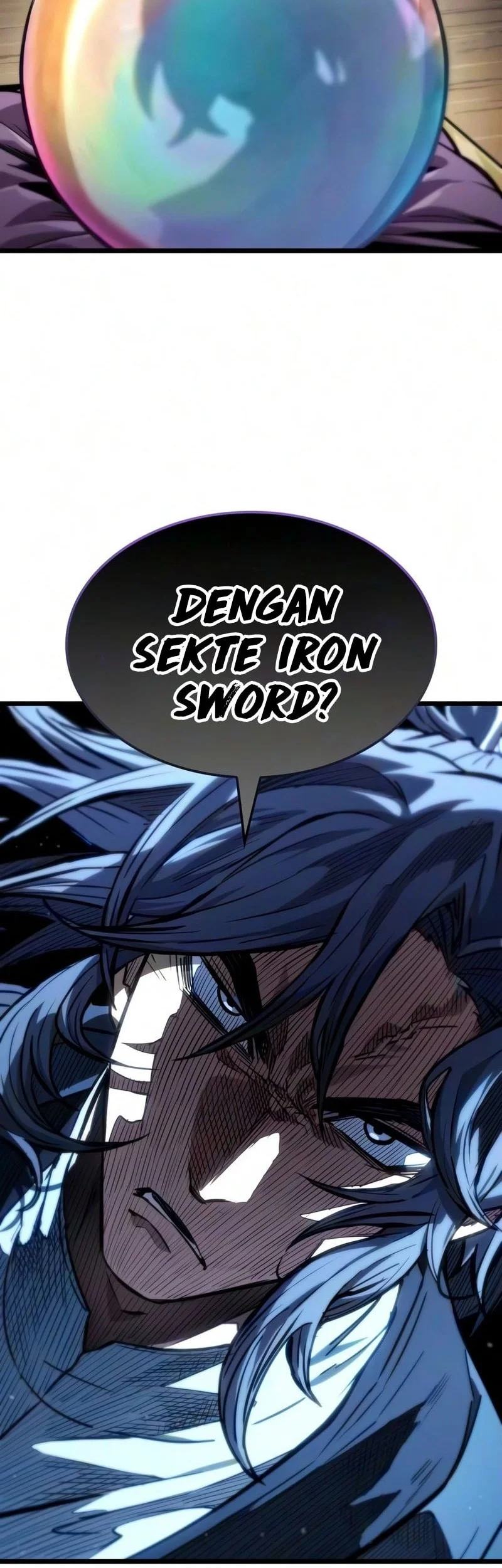 Chapter 17 - halaman 56
