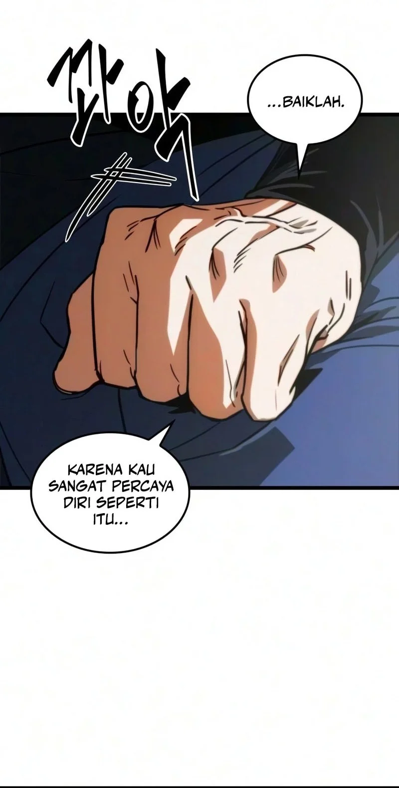 Chapter 17 - halaman 58
