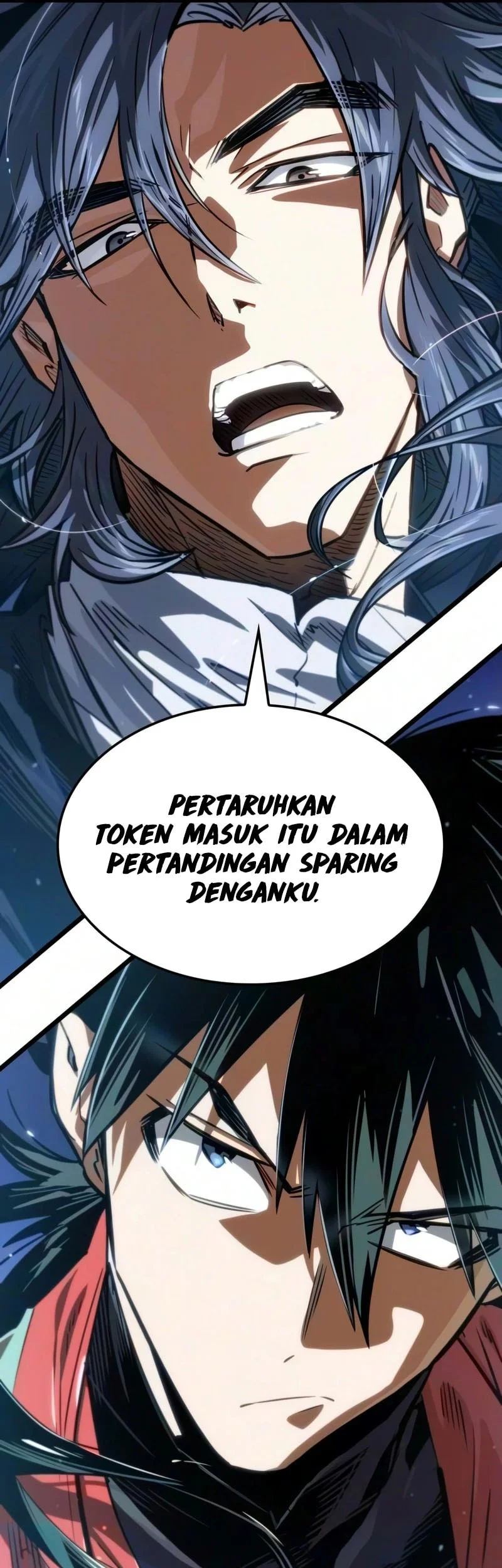 Chapter 17 - halaman 59