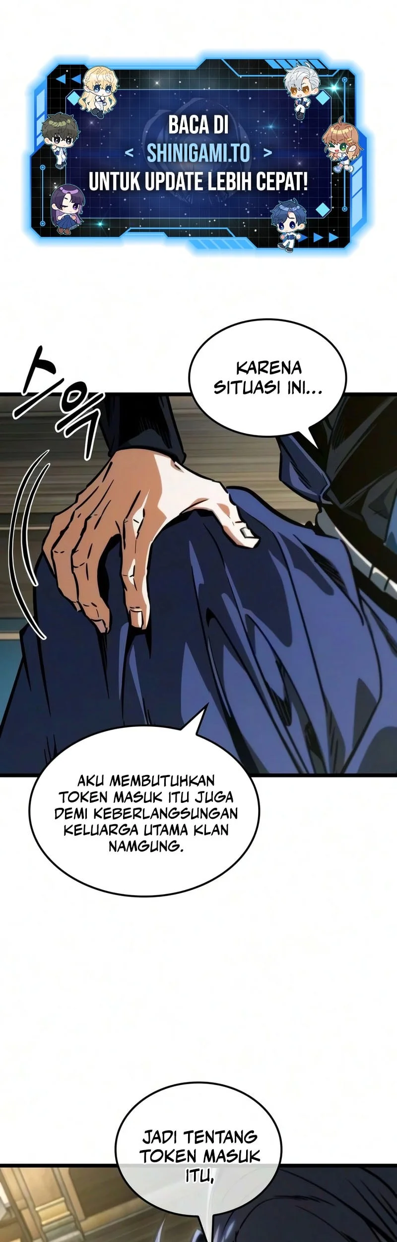 Chapter 17 - halaman 3