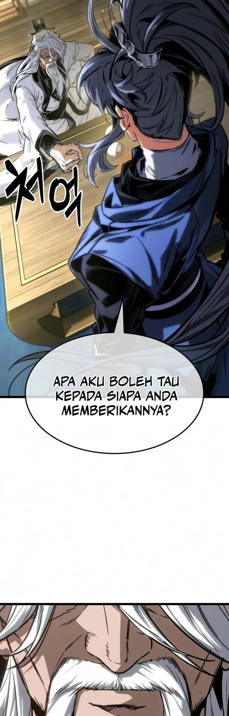 Chapter 17 - halaman 4