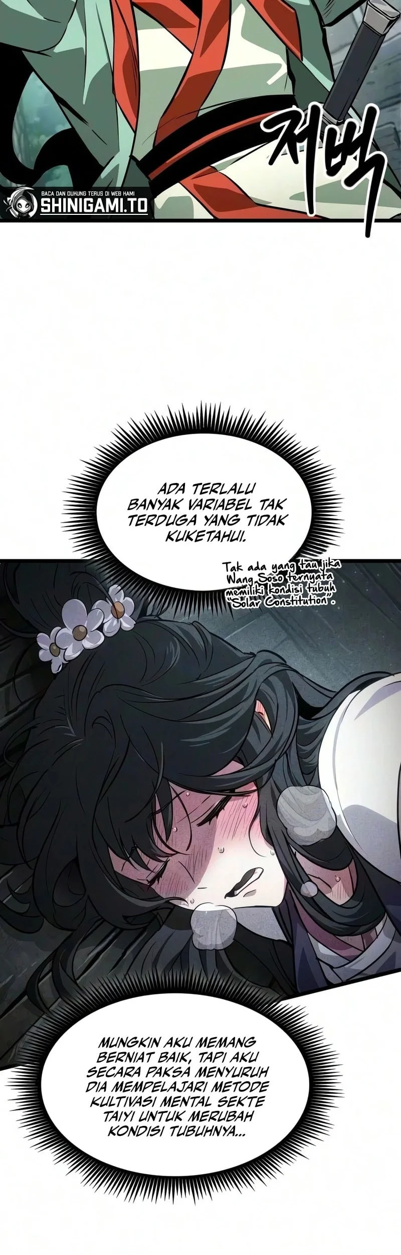 Chapter 17 - halaman 6
