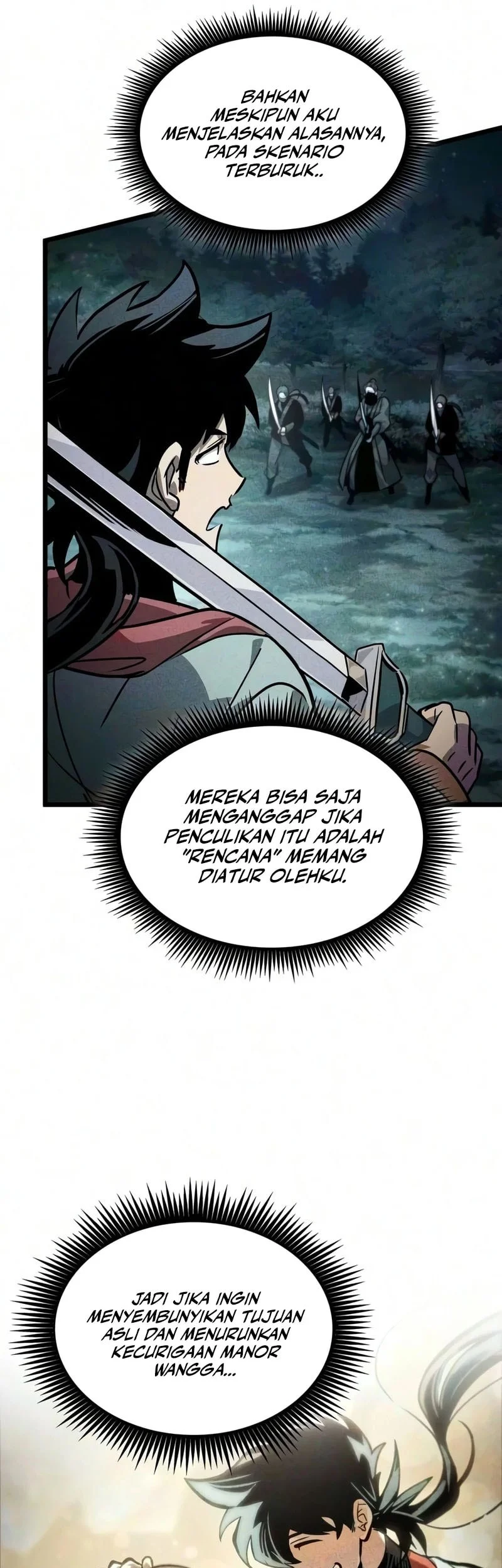 Chapter 17 - halaman 7