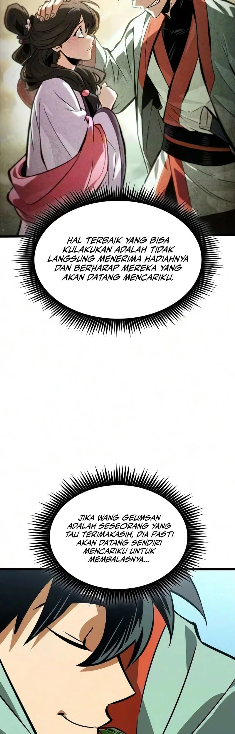 Chapter 17 - halaman 8
