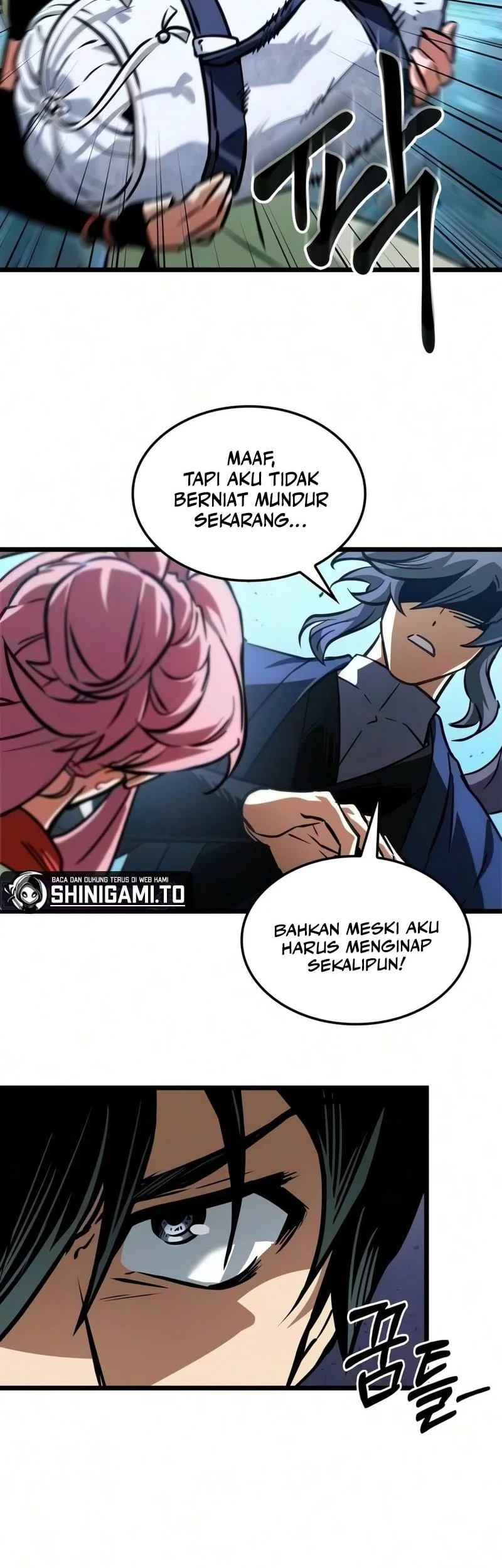 Chapter 17 - halaman 12