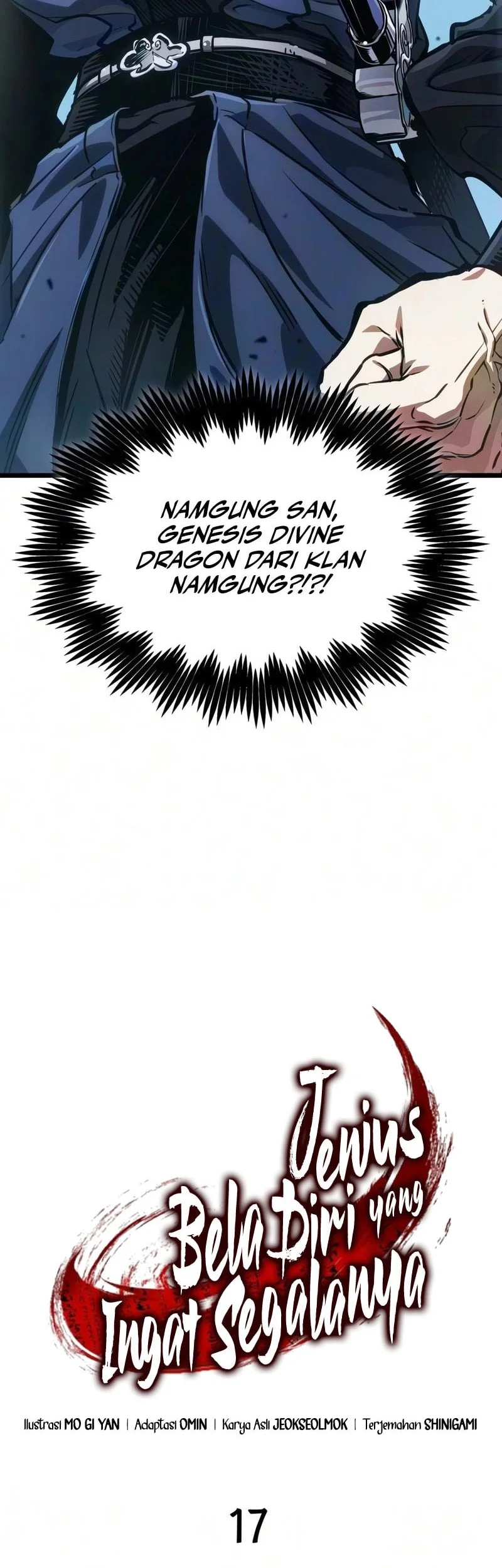 Chapter 17 - halaman 16
