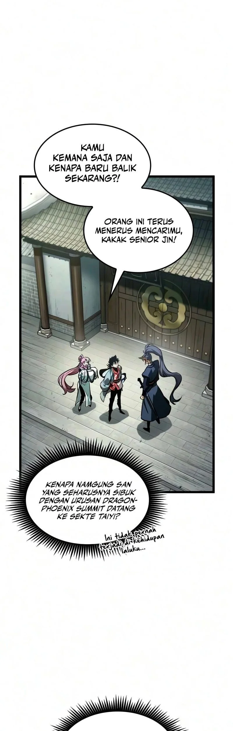 Chapter 17 - halaman 17