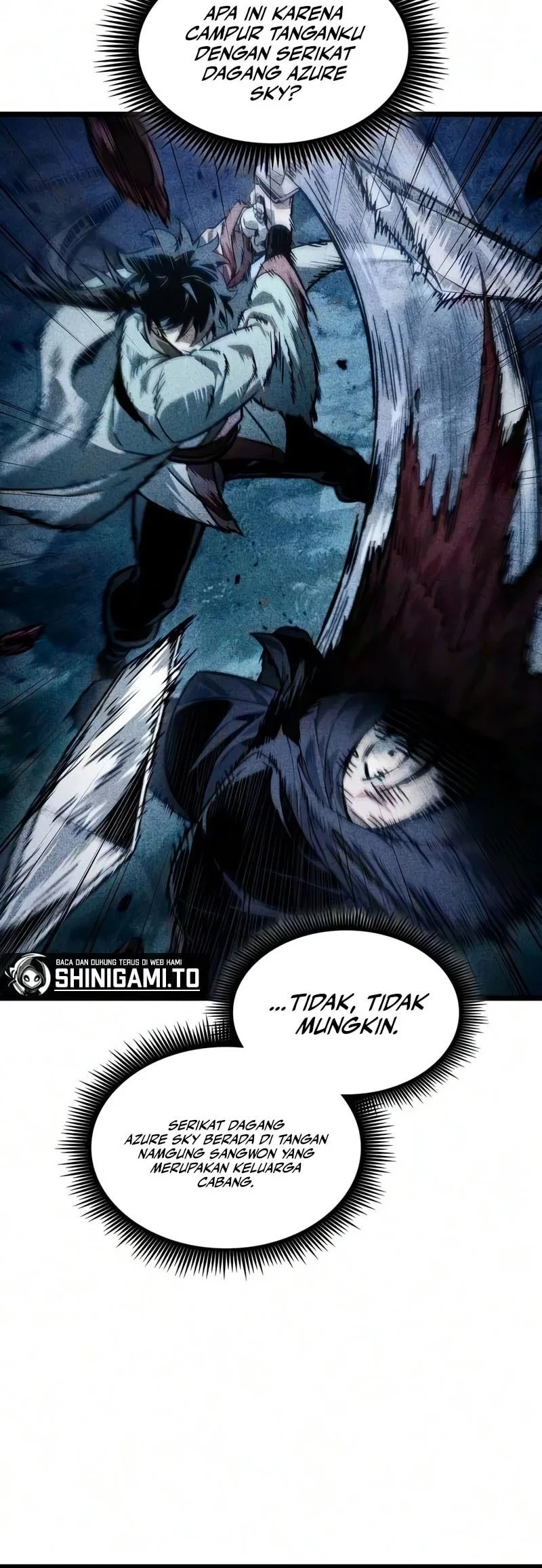 Chapter 17 - halaman 18