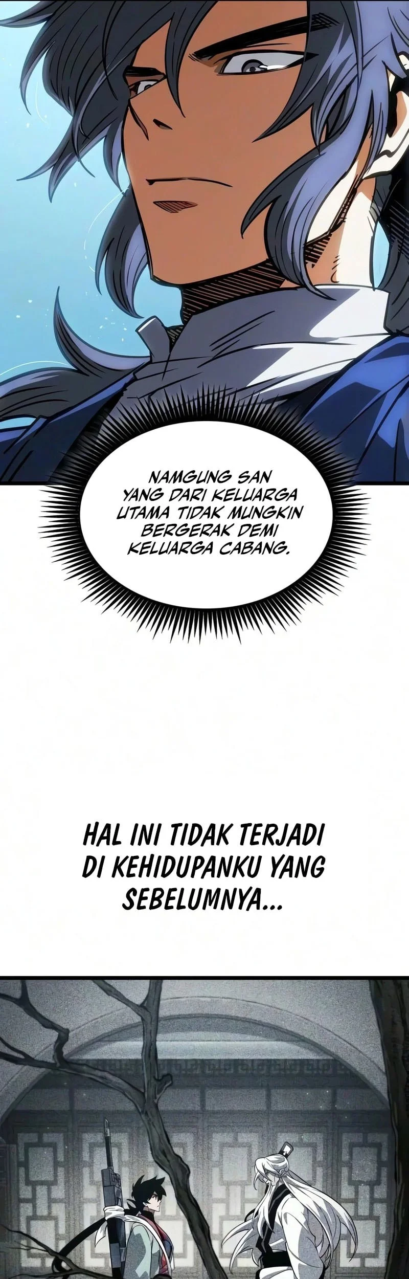 Chapter 17 - halaman 19