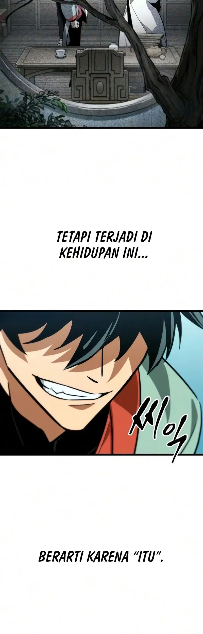 Chapter 17 - halaman 20