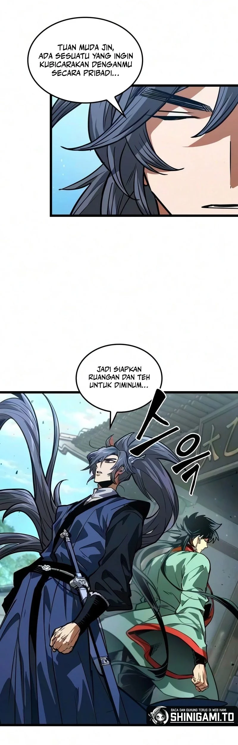 Chapter 17 - halaman 21
