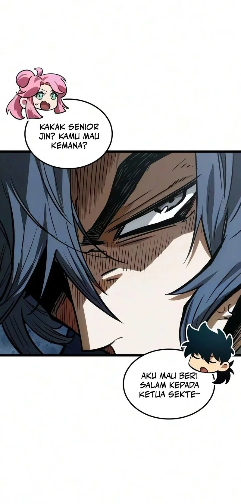Chapter 17 - halaman 22