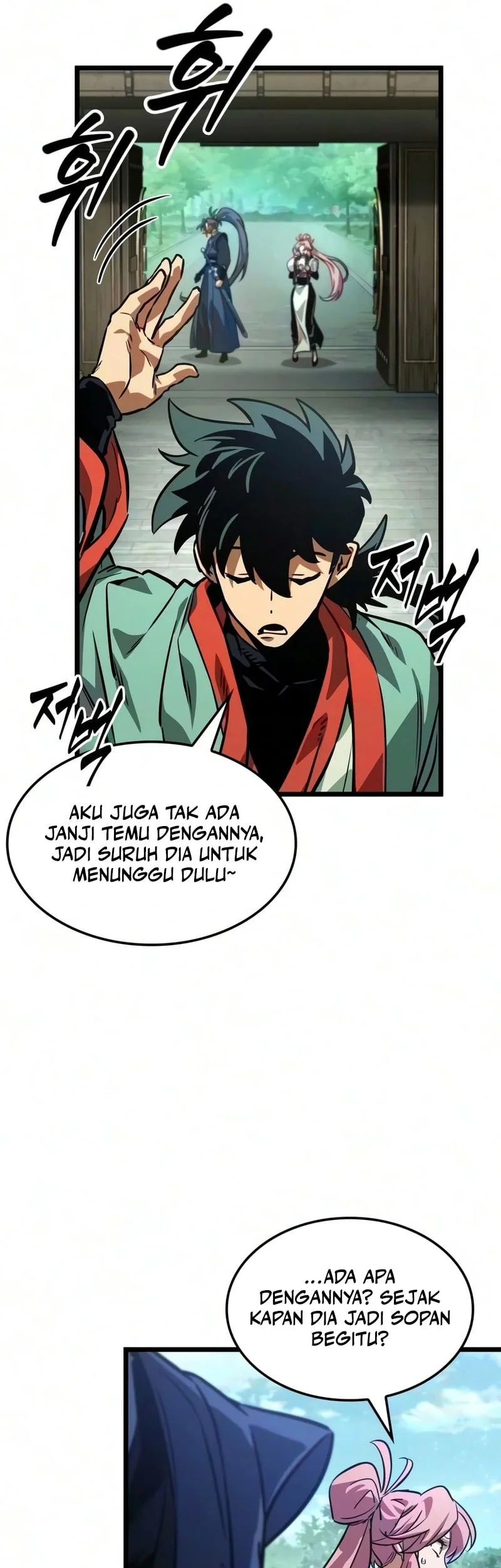 Chapter 17 - halaman 23