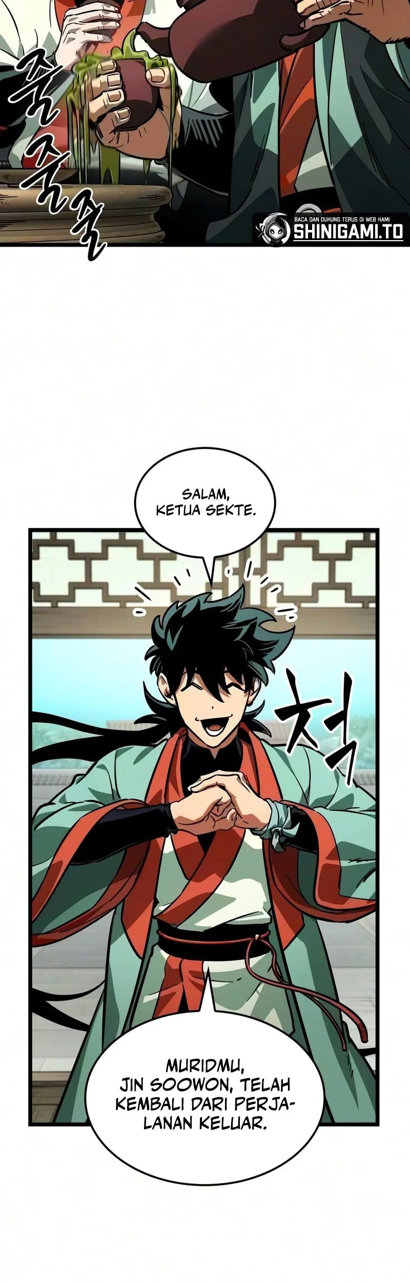 Chapter 17 - halaman 26
