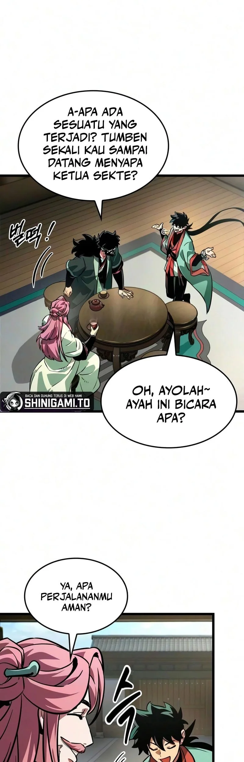 Chapter 17 - halaman 27