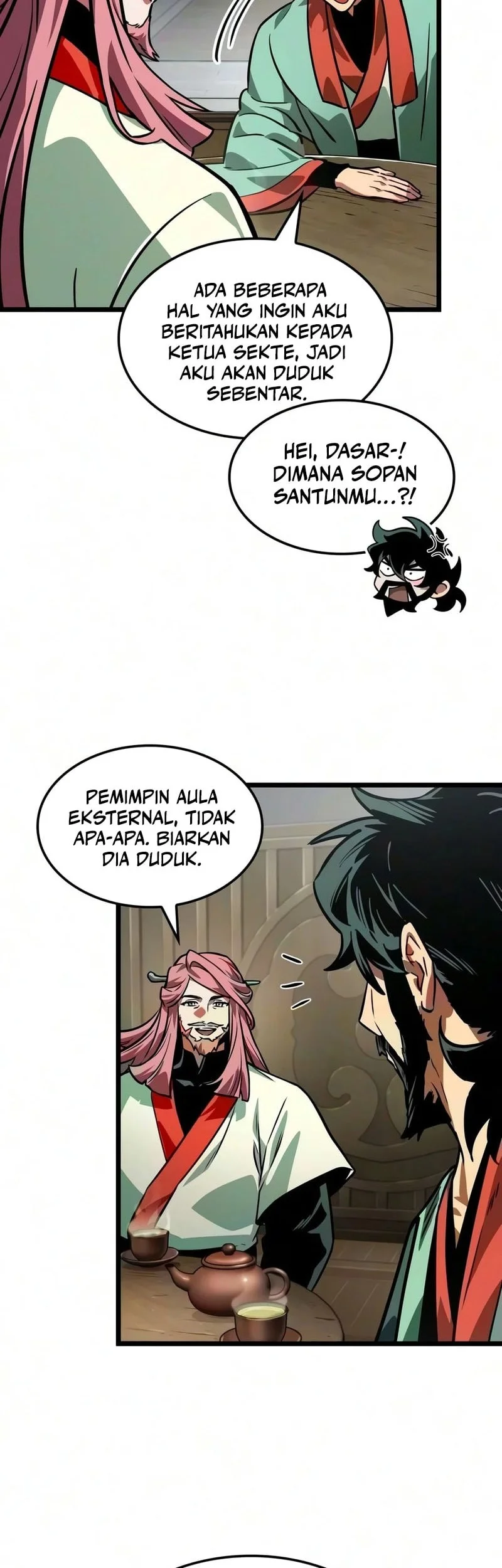 Chapter 17 - halaman 28