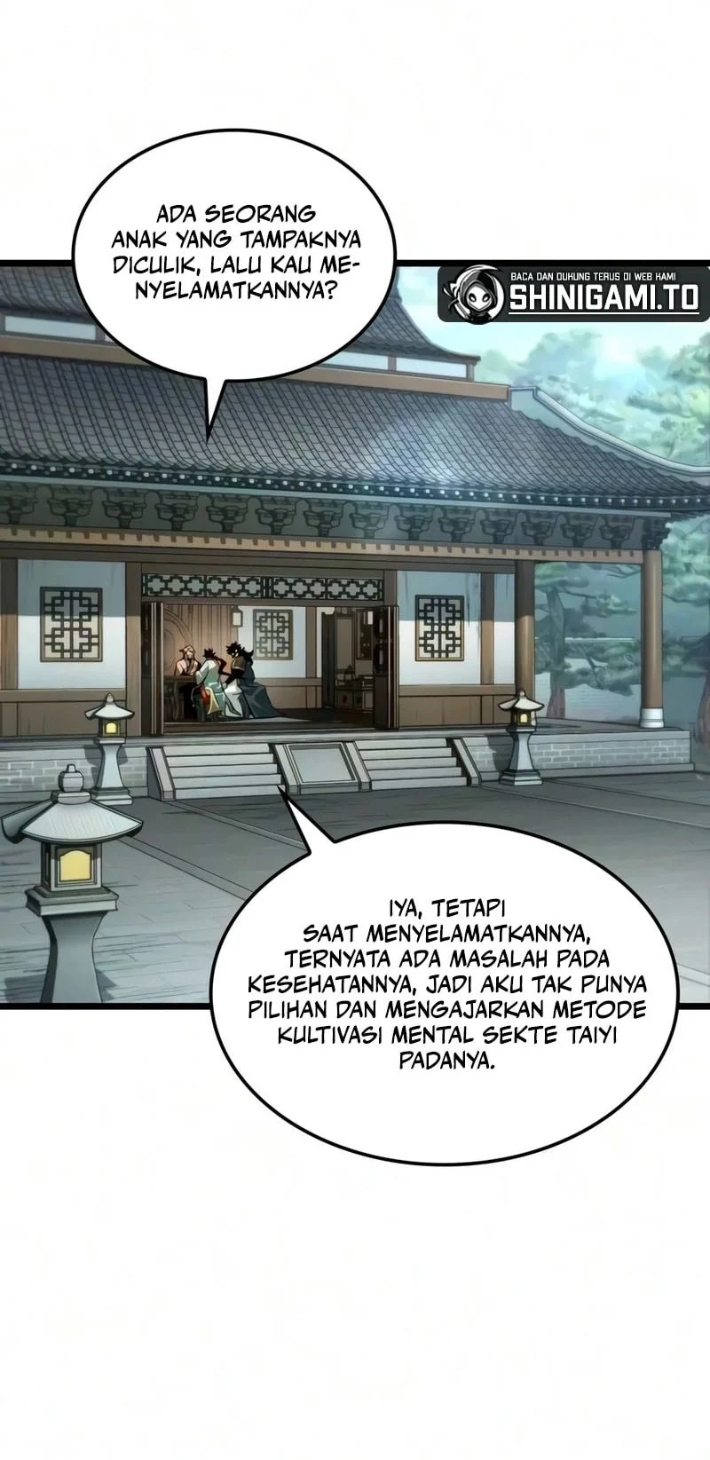 Chapter 17 - halaman 30
