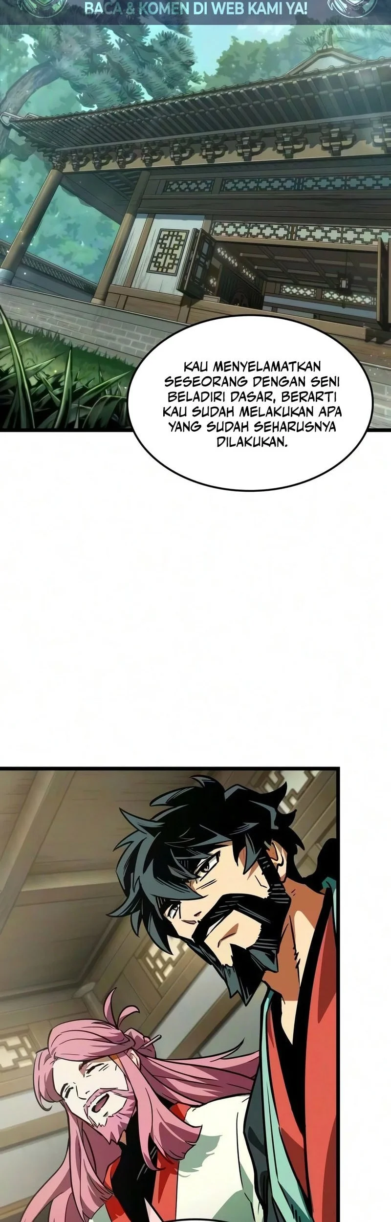 Chapter 17 - halaman 32