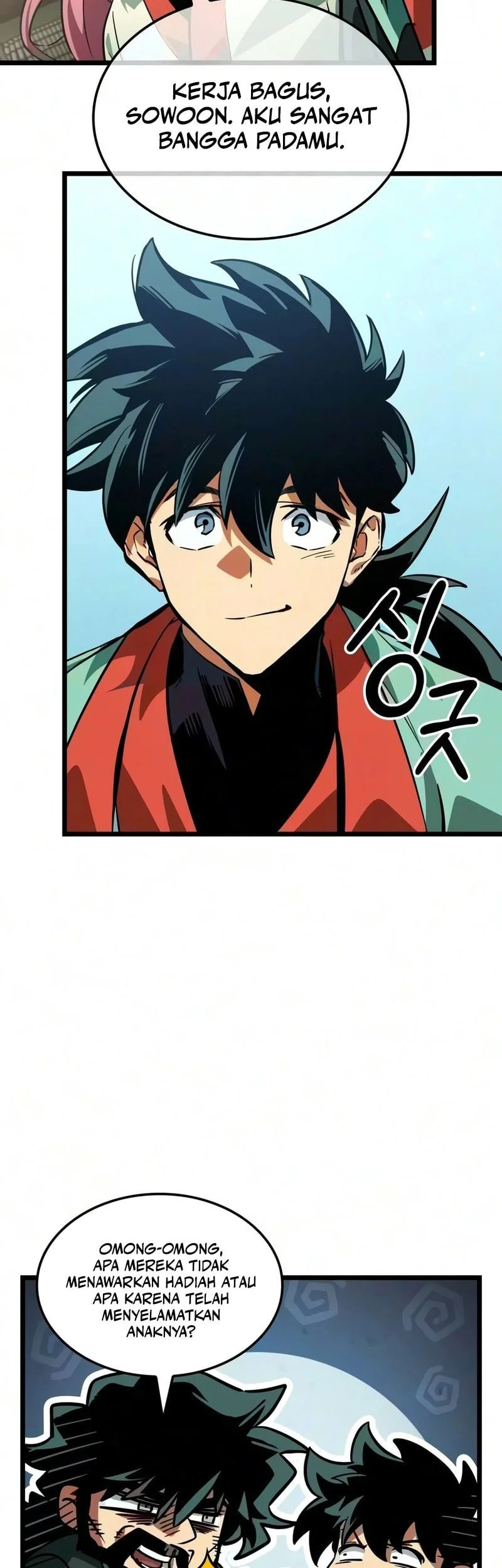 Chapter 17 - halaman 33