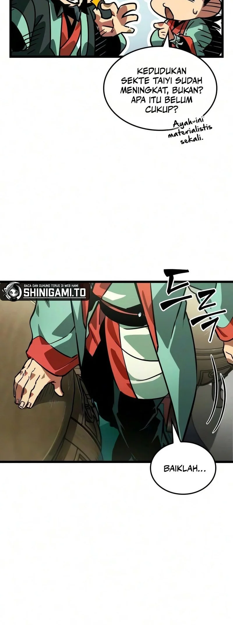Chapter 17 - halaman 34