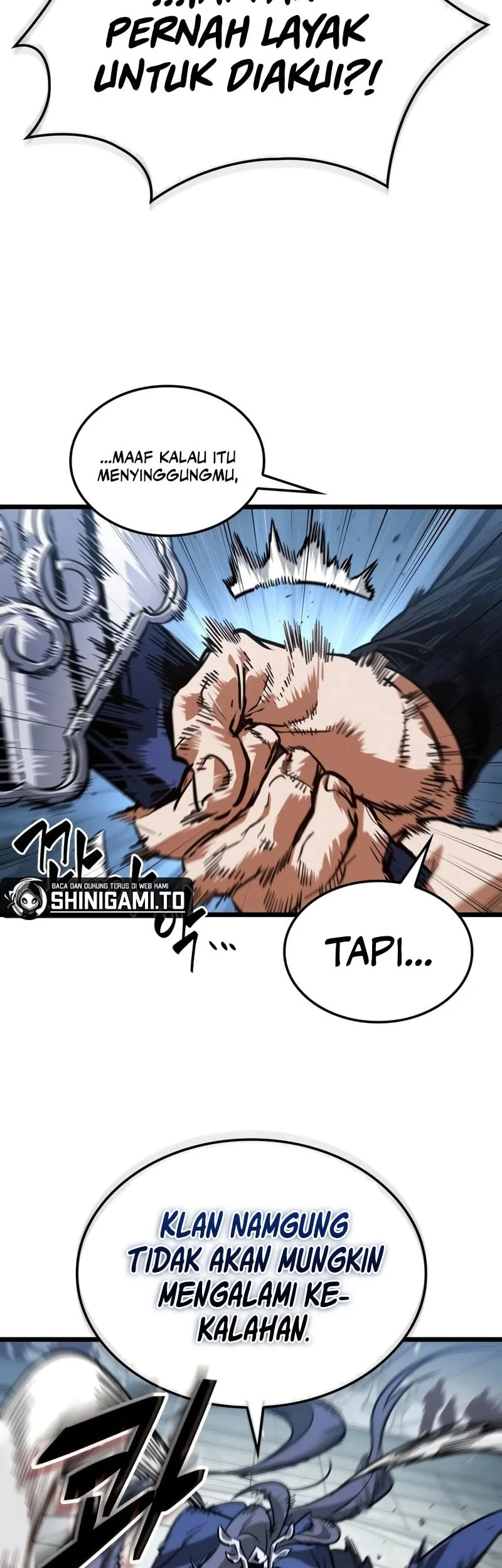 Chapter 18 - halaman 35