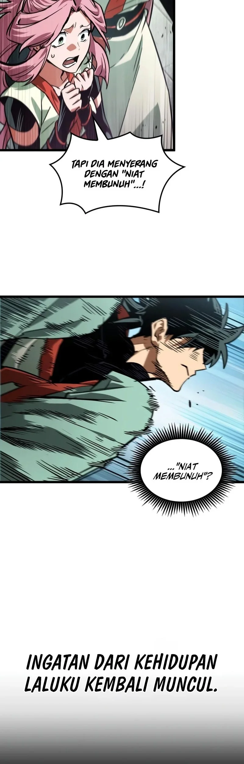 Chapter 18 - halaman 37