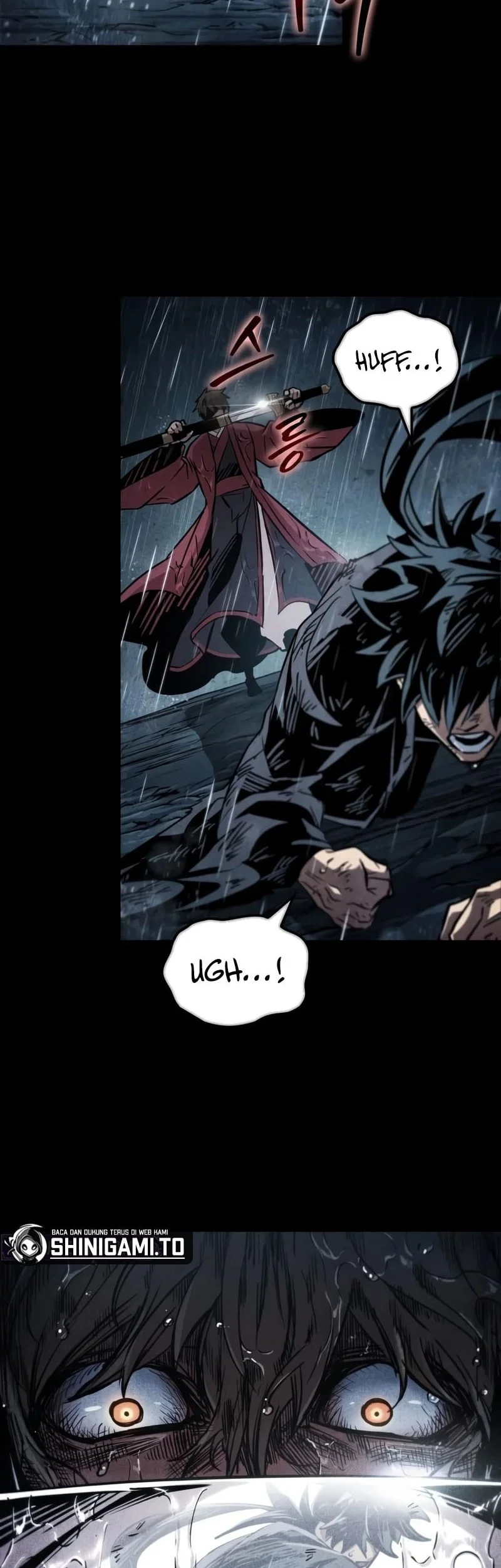 Chapter 18 - halaman 39