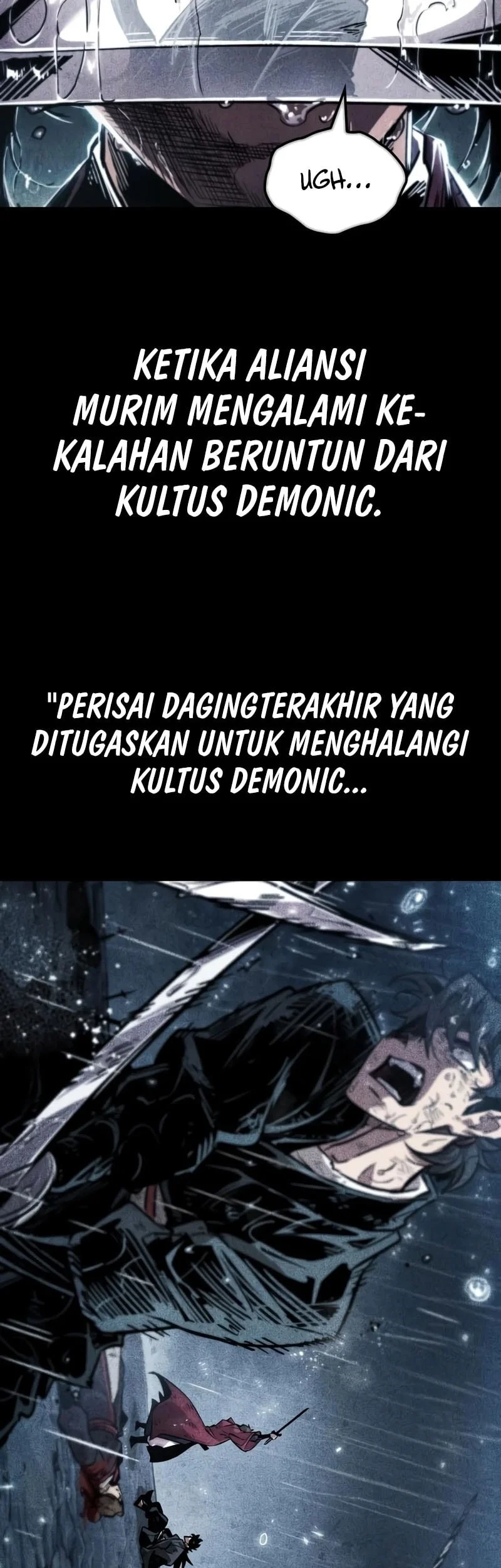 Chapter 18 - halaman 40