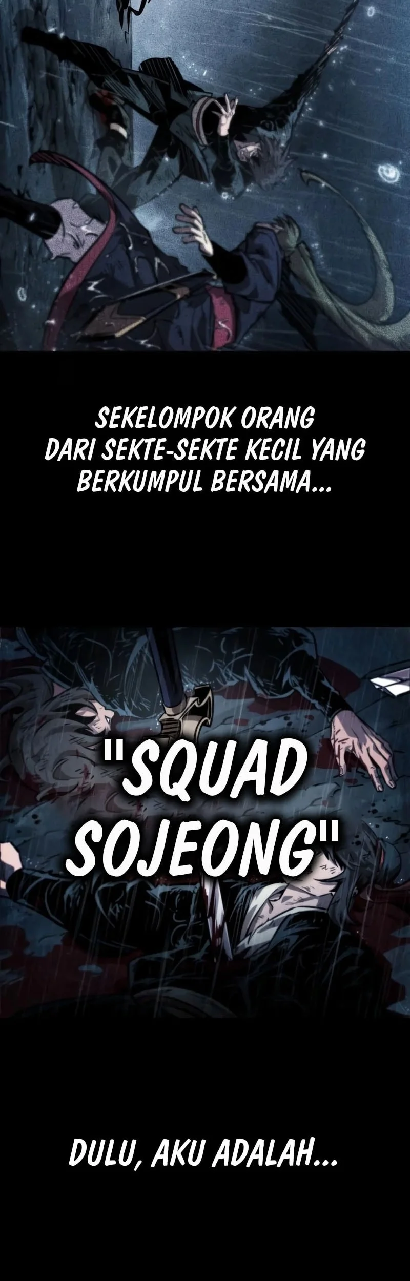 Chapter 18 - halaman 41