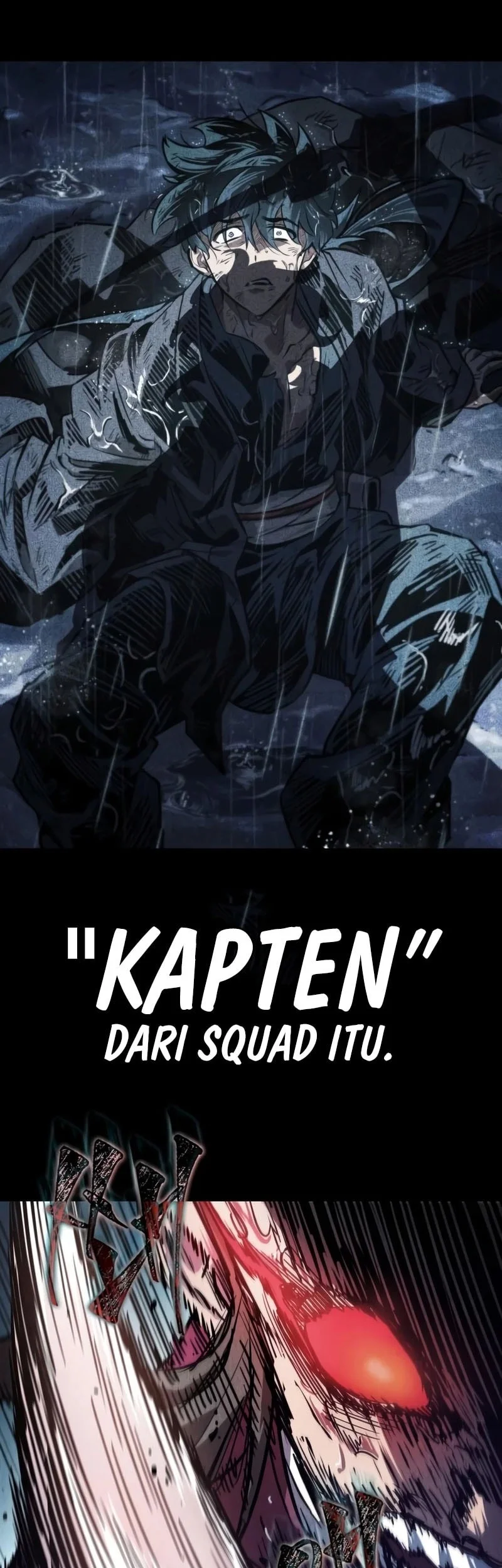 Chapter 18 - halaman 42