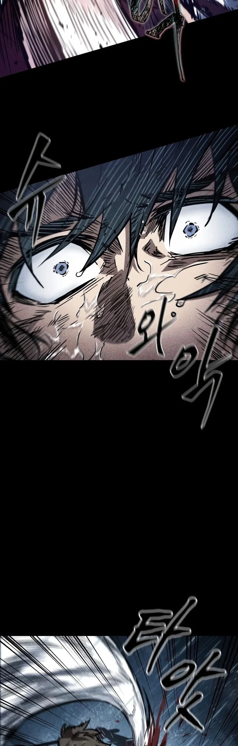Chapter 18 - halaman 43