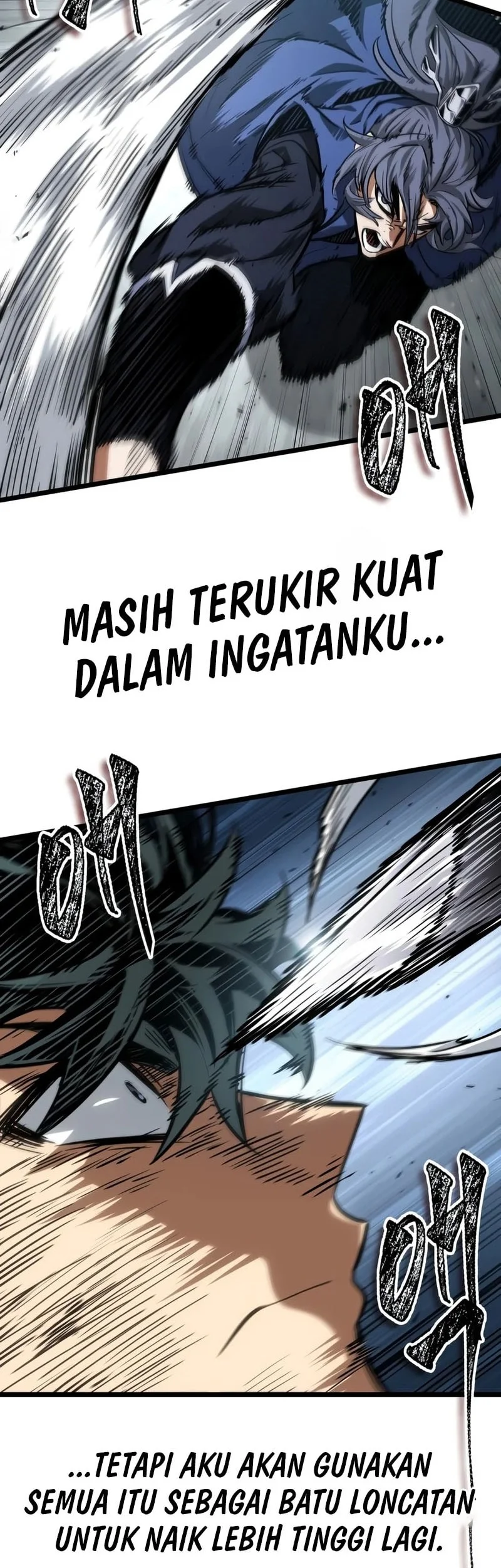 Chapter 18 - halaman 49