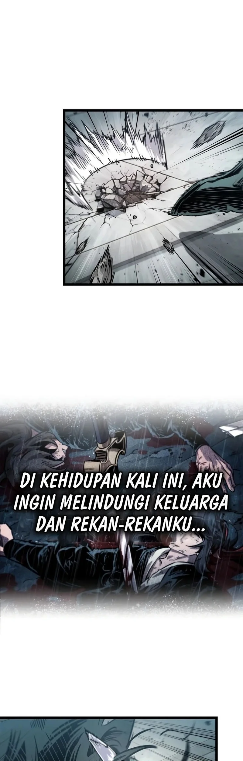 Chapter 18 - halaman 50