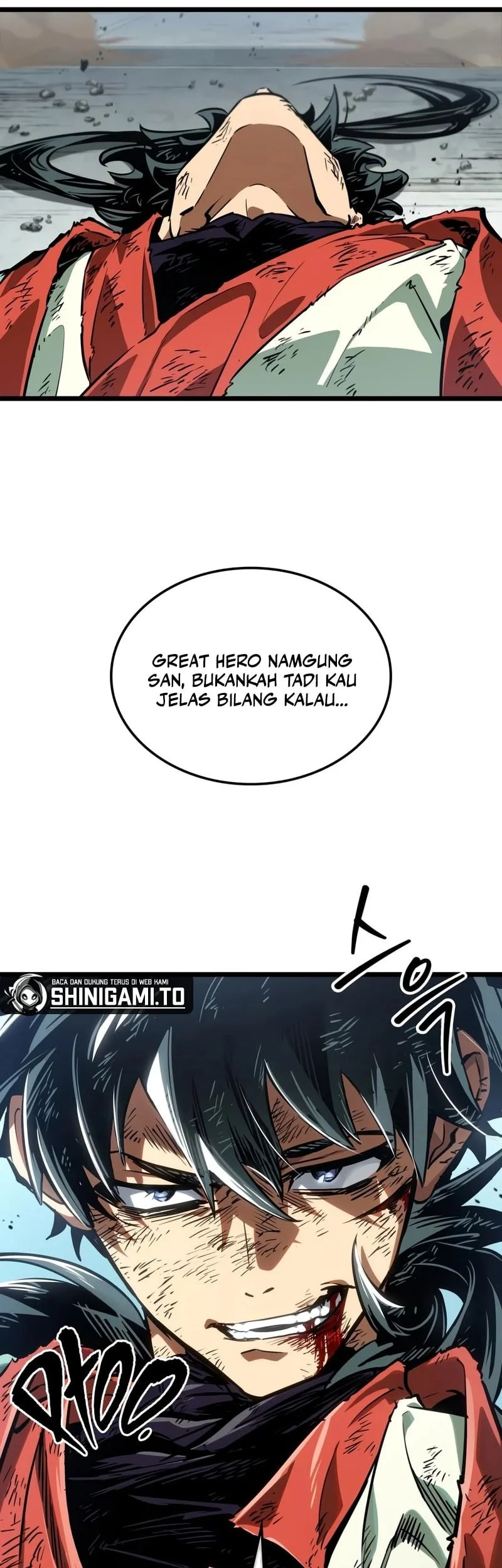 Chapter 18 - halaman 56