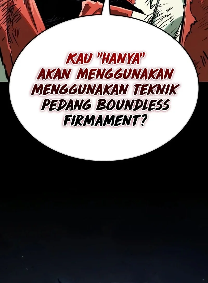 Chapter 18 - halaman 57