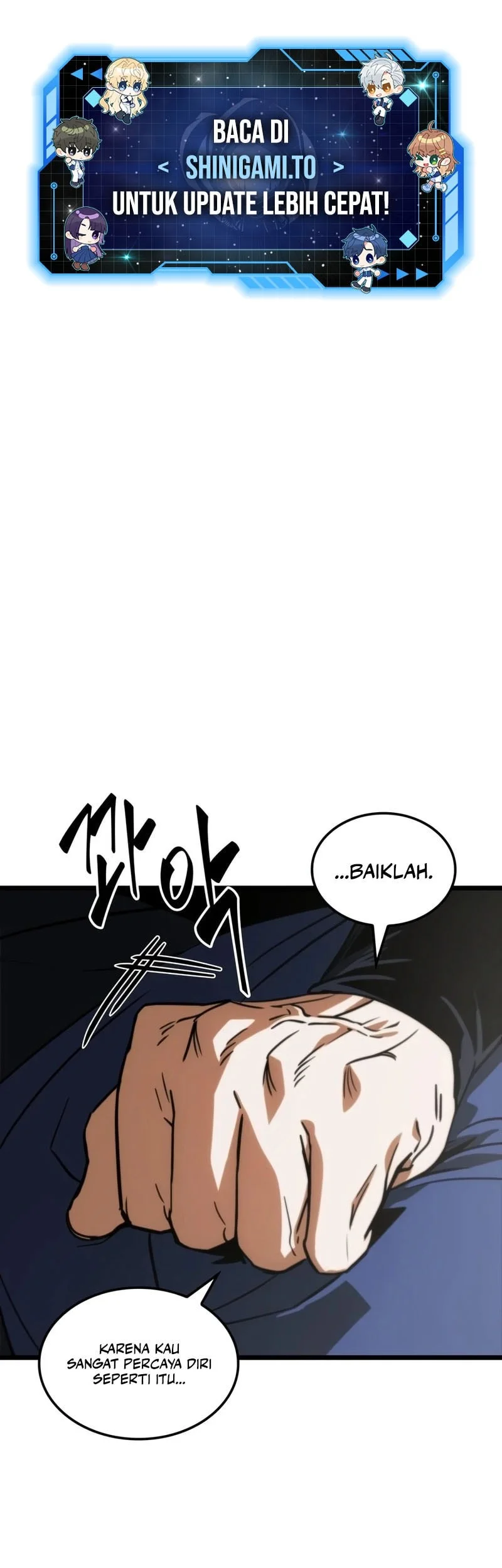 Chapter 18 - halaman 3