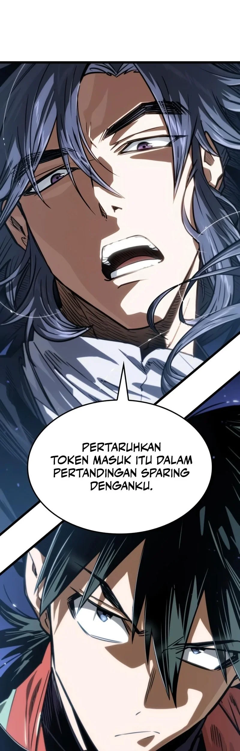 Chapter 18 - halaman 4