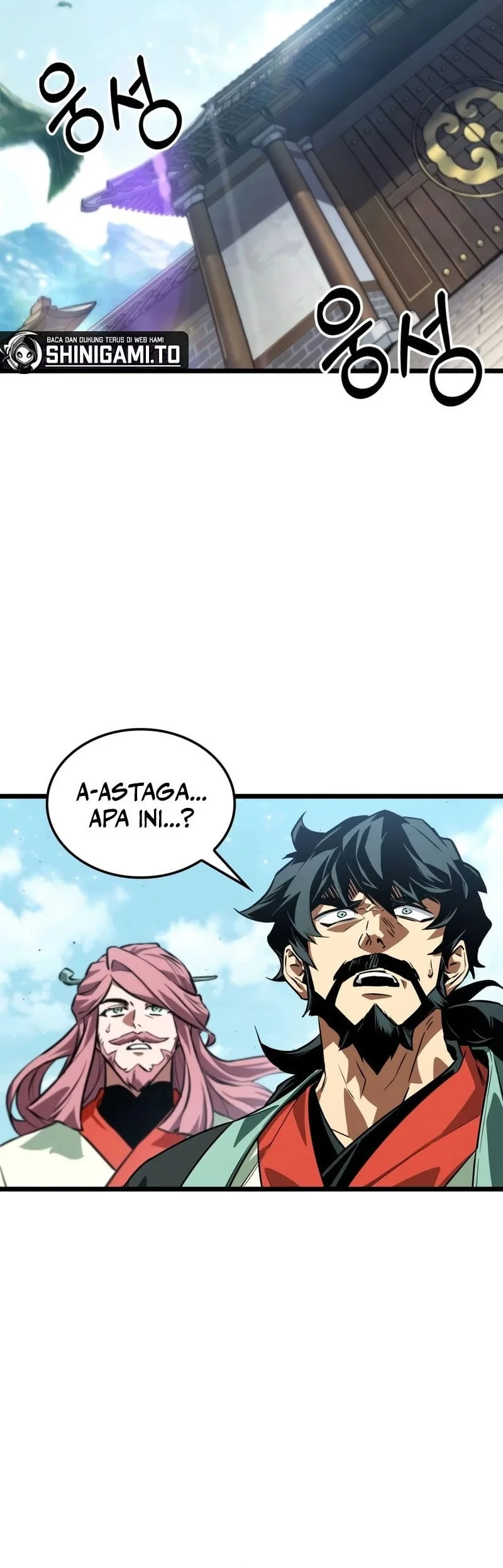 Chapter 18 - halaman 6