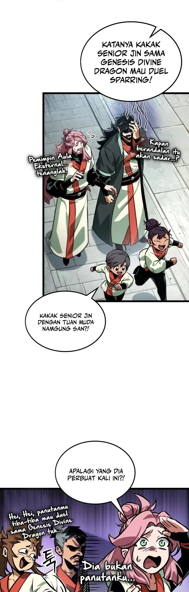Chapter 18 - halaman 8