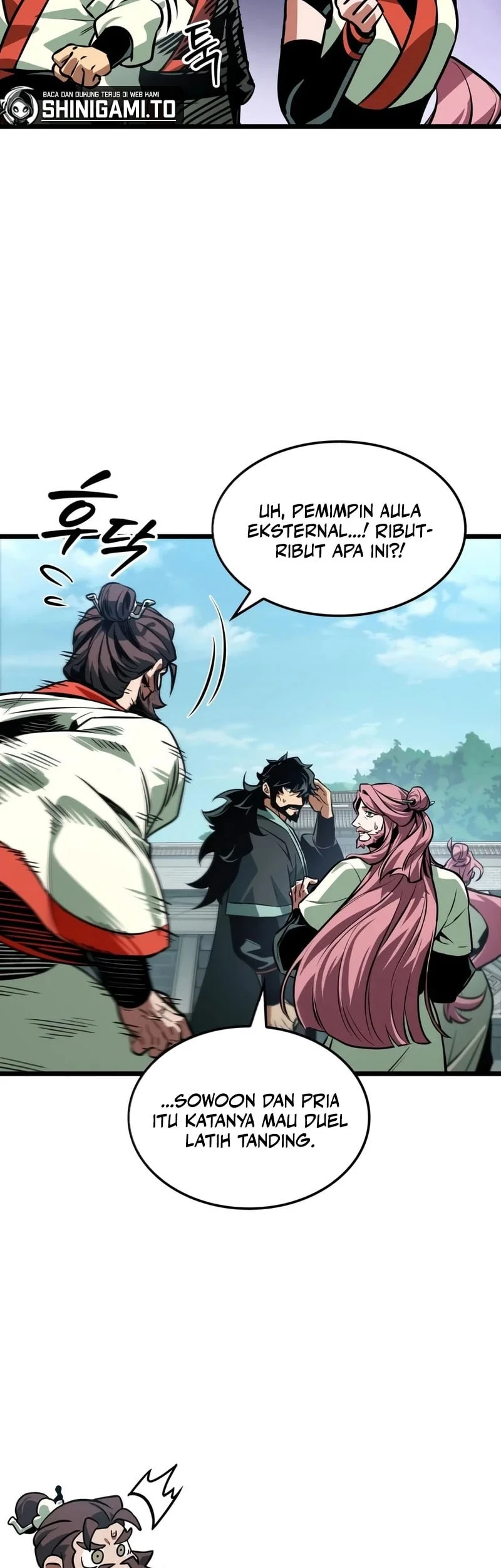 Chapter 18 - halaman 9