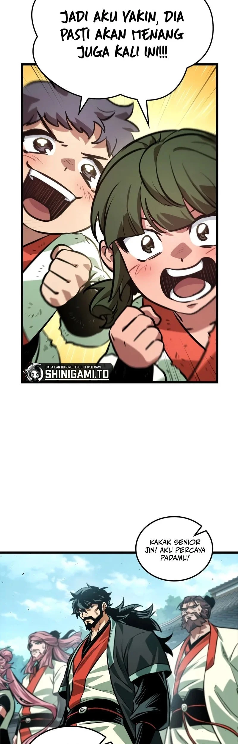 Chapter 18 - halaman 13
